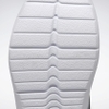 reebok-chinh-hang-reebok-energylux-2-0-cold-grey-japansports-eg8568