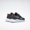 reebok-chinh-hang-reebok-energylux-2-0-cold-grey-japansports-eg8568