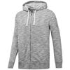 ao-khoac-reebok-chinh-hang-essentials-marble-full-zip-hoodie-grey-japansport-ce3