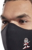 khau-trang-reebok-chinh-hang-face-cover-large-icon-mask-den-japansport-hb1284