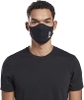 khau-trang-reebok-chinh-hang-face-cover-large-icon-mask-den-japansport-hb1284