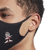 khau-trang-reebok-chinh-hang-face-cover-large-icon-mask-den-japansport-hb1284