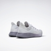 giay-the-thao-reebok-nu-chinh-hang-flashfilm-2-white-japansport-eg8514