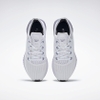 giay-the-thao-reebok-nu-chinh-hang-flashfilm-2-white-japansport-eg8514