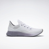 giay-the-thao-reebok-nu-chinh-hang-flashfilm-2-white-japansport-eg8514