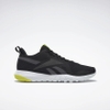 giay-reebok-chinh-hang-flexagon-force-3-nam-den-japansport-gz8271