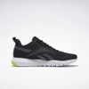 giay-reebok-chinh-hang-flexagon-force-3-nam-den-japansport-gz8271
