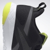 giay-reebok-chinh-hang-flexagon-force-3-nam-den-japansport-gz8271