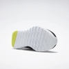 giay-reebok-chinh-hang-flexagon-force-3-nam-den-japansport-gz8271