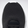 giay-reebok-chinh-hang-flexagon-force-3-nam-den-japansport-gz8271