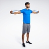 ao-reebok-chinh-hang-workout-ready-polyester-tech-xanh-japansport-fp9095