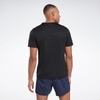 ao-reebok-chinh-hang-re-basic-ss-den-japansport-fu1350