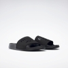 reebok-chinh-hang-reebok-fulgere-men-s-slide-black-japansport-cn6467