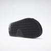 reebok-chinh-hang-reebok-fulgere-men-s-slide-black-japansport-cn6467