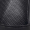 reebok-chinh-hang-reebok-fulgere-men-s-slide-black-japansport-cn6467