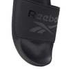 reebok-chinh-hang-reebok-fulgere-men-s-slide-black-japansport-cn6467