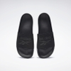 reebok-chinh-hang-reebok-fulgere-men-s-slide-black-japansport-cn6467