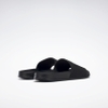 reebok-chinh-hang-reebok-fulgere-men-s-slide-black-japansport-cn6467