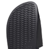 reebok-chinh-hang-reebok-fulgere-men-s-slide-black-japansport-cn6467