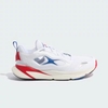 giay-reebok-nam-nu-chinh-hang-fury-light-95-trang-japansport-gx9389