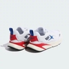 giay-reebok-nam-nu-chinh-hang-fury-light-95-trang-japansport-gx9389