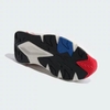 giay-reebok-nam-nu-chinh-hang-fury-light-95-trang-japansport-gx9389