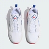 giay-reebok-nam-nu-chinh-hang-fury-light-95-trang-japansport-gx9389
