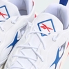 giay-reebok-nam-nu-chinh-hang-fury-light-95-trang-japansport-gx9389