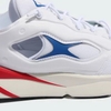 giay-reebok-nam-nu-chinh-hang-fury-light-95-trang-japansport-gx9389