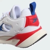 giay-reebok-nam-nu-chinh-hang-fury-light-95-trang-japansport-gx9389