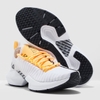giay-reebok-chinh-hang-solefury-white-yellow-japansport-dv6923