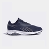 giay-reebok-chinh-hang-liquifect-90-ap-vector-navy-japansport-gw4932