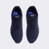 giay-reebok-chinh-hang-liquifect-90-ap-vector-navy-japansport-gw4932