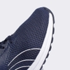 giay-reebok-chinh-hang-liquifect-90-ap-vector-navy-japansport-gw4932