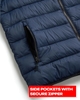 ao-khoac-reebok-chinh-hang-lightweight-hooded-quilted-puffer-coat-mau-xanh-japan