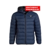 ao-khoac-reebok-chinh-hang-lightweight-hooded-quilted-puffer-coat-mau-xanh-japan