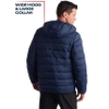 ao-khoac-reebok-chinh-hang-lightweight-hooded-quilted-puffer-coat-mau-xanh-japan