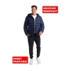 ao-khoac-reebok-chinh-hang-lightweight-hooded-quilted-puffer-coat-mau-xanh-japan
