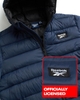 ao-khoac-reebok-chinh-hang-lightweight-hooded-quilted-puffer-coat-mau-xanh-japan