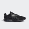 giay-reebok-chinh-hang-liquifect-90-ap-black-japansport-fy1912