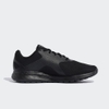 giay-reebok-chinh-hang-liquifect-90-ap-black-japansport-fy1912