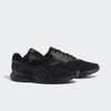 giay-reebok-chinh-hang-liquifect-90-ap-black-japansport-fy1912