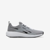 giay-reebok-nam-chinh-hang-lite-plus-4-mau-xam-japansport-100074887