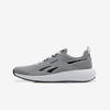giay-reebok-nam-chinh-hang-lite-plus-4-mau-xam-japansport-100074887