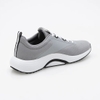 giay-reebok-nam-chinh-hang-lite-plus-4-mau-xam-japansport-100074887