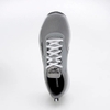 giay-reebok-nam-chinh-hang-lite-plus-4-mau-xam-japansport-100074887