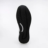 giay-reebok-nam-chinh-hang-lite-plus-4-mau-xam-japansport-100074887