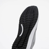 giay-reebok-nam-chinh-hang-lite-plus-4-mau-xam-japansport-100074887