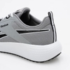 giay-reebok-nam-chinh-hang-lite-plus-4-mau-xam-japansport-100074887