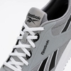 giay-reebok-nam-chinh-hang-lite-plus-4-mau-xam-japansport-100074887